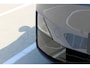 Lynk & Co 02 Core | 1600KG Trekgewicht | Stoelverwarming | Apple CarPlay | Android Auto | Achteruitrijcamera | Panoramadak | Elektrische Achterklep | Keyles Entry | Regensensor |