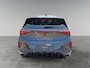 CUPRA Born Business Elektromotor 140 kW / 190 PK Hatchback Elektrische aandrijving