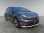 CUPRA Born Business Elektromotor 140 kW / 190 PK Hatchback Elektrische aandrijving
