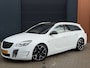 Opel Insignia Sports Tourer 2.8 T OPC 4x4|Smetteloze Staat!|Recaro|Stoelverwarming|Infinity|Navi|Climate Control|Bluetooth|
