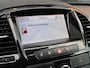 Opel Insignia Sports Tourer 2.8 T OPC 4x4|Smetteloze Staat!|Recaro|Stoelverwarming|Infinity|Navi|Climate Control|Bluetooth|