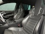 Opel Insignia Sports Tourer 2.8 T OPC 4x4|Smetteloze Staat!|Recaro|Stoelverwarming|Infinity|Navi|Climate Control|Bluetooth|