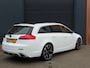 Opel Insignia Sports Tourer 2.8 T OPC 4x4|Smetteloze Staat!|Recaro|Stoelverwarming|Infinity|Navi|Climate Control|Bluetooth|