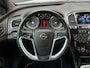Opel Insignia Sports Tourer 2.8 T OPC 4x4|Smetteloze Staat!|Recaro|Stoelverwarming|Infinity|Navi|Climate Control|Bluetooth|