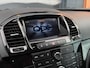 Opel Insignia Sports Tourer 2.8 T OPC 4x4|Smetteloze Staat!|Recaro|Stoelverwarming|Infinity|Navi|Climate Control|Bluetooth|