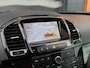 Opel Insignia Sports Tourer 2.8 T OPC 4x4|Smetteloze Staat!|Recaro|Stoelverwarming|Infinity|Navi|Climate Control|Bluetooth|