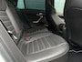 Opel Insignia Sports Tourer 2.8 T OPC 4x4|Smetteloze Staat!|Recaro|Stoelverwarming|Infinity|Navi|Climate Control|Bluetooth|