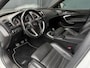 Opel Insignia Sports Tourer 2.8 T OPC 4x4|Smetteloze Staat!|Recaro|Stoelverwarming|Infinity|Navi|Climate Control|Bluetooth|