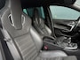 Opel Insignia Sports Tourer 2.8 T OPC 4x4|Smetteloze Staat!|Recaro|Stoelverwarming|Infinity|Navi|Climate Control|Bluetooth|