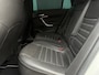 Opel Insignia Sports Tourer 2.8 T OPC 4x4|Smetteloze Staat!|Recaro|Stoelverwarming|Infinity|Navi|Climate Control|Bluetooth|
