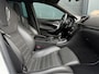 Opel Insignia Sports Tourer 2.8 T OPC 4x4|Smetteloze Staat!|Recaro|Stoelverwarming|Infinity|Navi|Climate Control|Bluetooth|