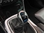 Opel Insignia Sports Tourer 2.8 T OPC 4x4|Smetteloze Staat!|Recaro|Stoelverwarming|Infinity|Navi|Climate Control|Bluetooth|