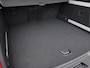 Opel Insignia Sports Tourer 2.8 T OPC 4x4|Smetteloze Staat!|Recaro|Stoelverwarming|Infinity|Navi|Climate Control|Bluetooth|