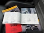 Opel Insignia Sports Tourer 2.8 T OPC 4x4|Smetteloze Staat!|Recaro|Stoelverwarming|Infinity|Navi|Climate Control|Bluetooth|