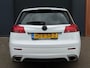 Opel Insignia Sports Tourer 2.8 T OPC 4x4|Smetteloze Staat!|Recaro|Stoelverwarming|Infinity|Navi|Climate Control|Bluetooth|