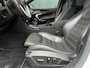 Opel Insignia Sports Tourer 2.8 T OPC 4x4|Smetteloze Staat!|Recaro|Stoelverwarming|Infinity|Navi|Climate Control|Bluetooth|