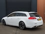 Opel Insignia Sports Tourer 2.8 T OPC 4x4|Smetteloze Staat!|Recaro|Stoelverwarming|Infinity|Navi|Climate Control|Bluetooth|