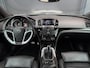 Opel Insignia Sports Tourer 2.8 T OPC 4x4|Smetteloze Staat!|Recaro|Stoelverwarming|Infinity|Navi|Climate Control|Bluetooth|