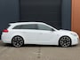 Opel Insignia Sports Tourer 2.8 T OPC 4x4|Smetteloze Staat!|Recaro|Stoelverwarming|Infinity|Navi|Climate Control|Bluetooth|