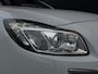 Opel Insignia Sports Tourer 2.8 T OPC 4x4|Smetteloze Staat!|Recaro|Stoelverwarming|Infinity|Navi|Climate Control|Bluetooth|