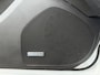 Opel Insignia Sports Tourer 2.8 T OPC 4x4|Smetteloze Staat!|Recaro|Stoelverwarming|Infinity|Navi|Climate Control|Bluetooth|