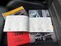 Opel Insignia Sports Tourer 2.8 T OPC 4x4|Smetteloze Staat!|Recaro|Stoelverwarming|Infinity|Navi|Climate Control|Bluetooth|
