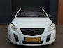 Opel Insignia Sports Tourer 2.8 T OPC 4x4|Smetteloze Staat!|Recaro|Stoelverwarming|Infinity|Navi|Climate Control|Bluetooth|