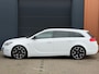 Opel Insignia Sports Tourer 2.8 T OPC 4x4|Smetteloze Staat!|Recaro|Stoelverwarming|Infinity|Navi|Climate Control|Bluetooth|