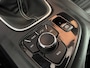 Opel Insignia Sports Tourer 2.8 T OPC 4x4|Smetteloze Staat!|Recaro|Stoelverwarming|Infinity|Navi|Climate Control|Bluetooth|