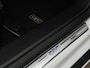 Opel Insignia Sports Tourer 2.8 T OPC 4x4|Smetteloze Staat!|Recaro|Stoelverwarming|Infinity|Navi|Climate Control|Bluetooth|