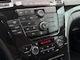 Opel Insignia Sports Tourer 2.8 T OPC 4x4|Smetteloze Staat!|Recaro|Stoelverwarming|Infinity|Navi|Climate Control|Bluetooth|