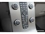 Volvo C30 1.8 Sport