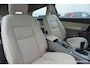 Volvo C30 1.8 Sport