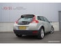 Volvo C30 1.8 Sport