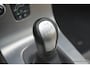 Volvo C30 1.8 Sport