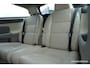 Volvo C30 1.8 Sport