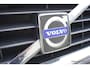 Volvo C30 1.8 Sport