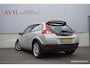 Volvo C30 1.8 Sport