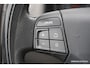 Volvo C30 1.8 Sport