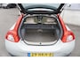 Volvo C30 1.8 Sport