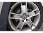 Volvo C30 1.8 Sport