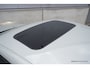 Volvo C30 1.8 Sport