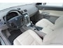 Volvo C30 1.8 Sport