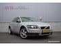 Volvo C30 1.8 Sport