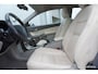 Volvo C30 1.8 Sport