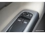 Volvo C30 1.8 Sport