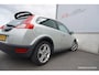 Volvo C30 1.8 Sport