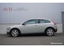 Volvo C30 1.8 Sport