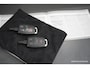 Volvo C30 1.8 Sport