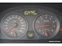 Volvo C30 1.8 Sport